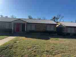 featured image of 4207 Quail Ridge Ct