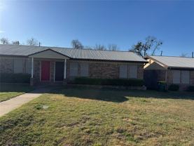 4207 Quail Ridge Ct - Photo 1 of 1