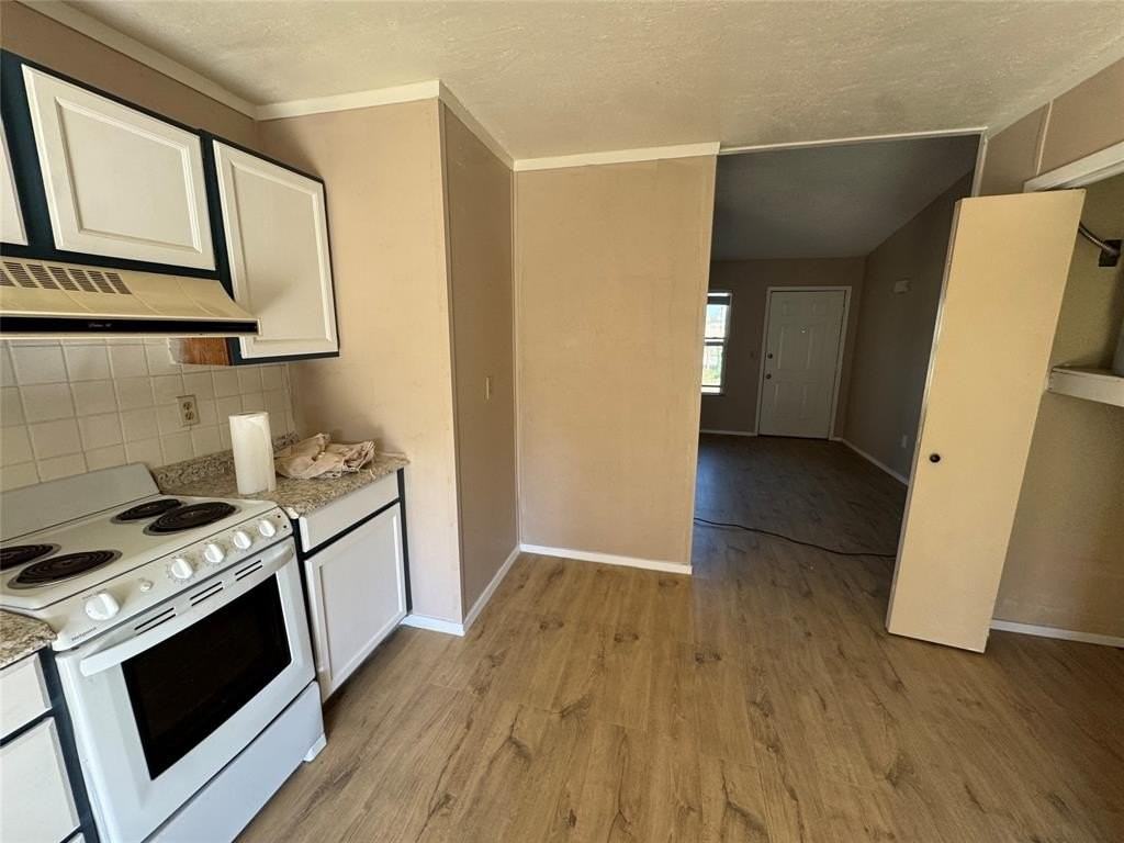 4207 Quail Ridge Ct - Photo 3 of 7