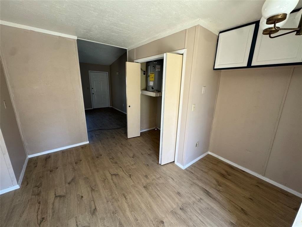 4207 Quail Ridge Ct - Photo 4 of 7