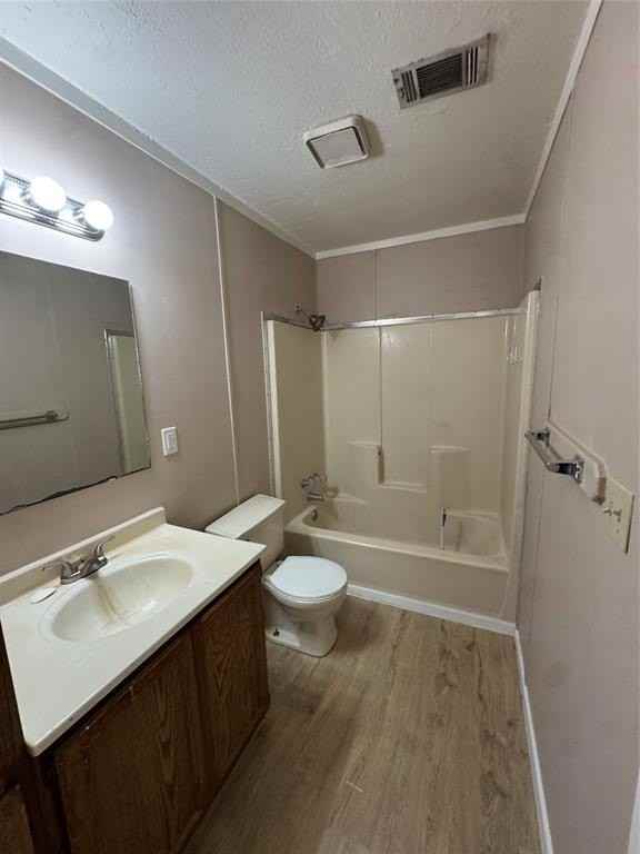 4207 Quail Ridge Ct - Photo 6 of 7