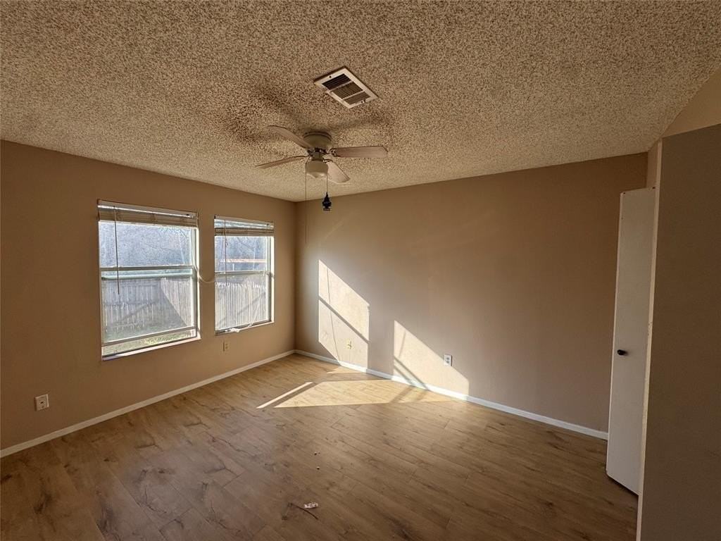 4207 Quail Ridge Ct - Photo 7 of 7