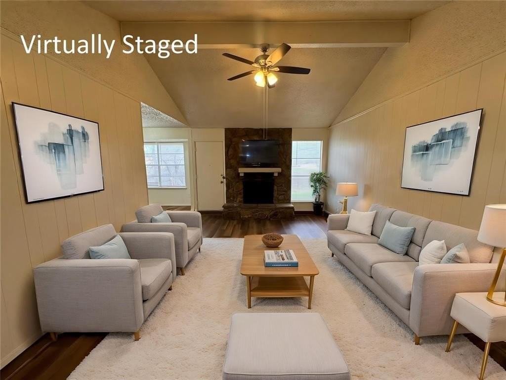 6225 Stardust Dr S - Photo 2 of 26