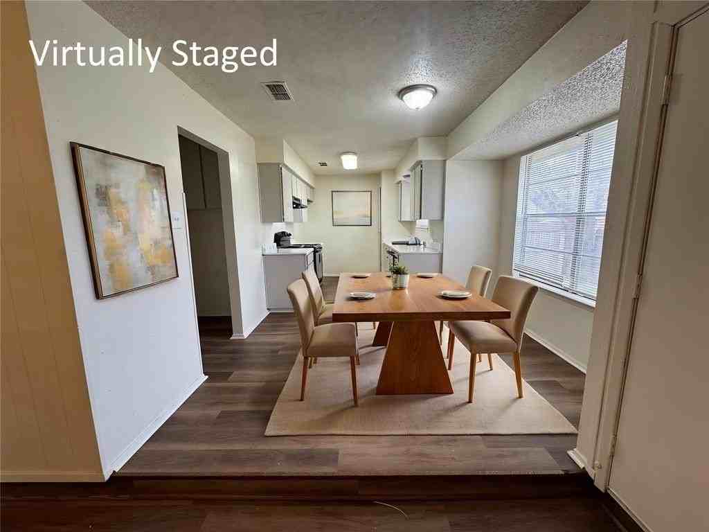 6225 Stardust Dr S - Photo 7 of 26