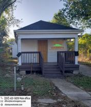 3216 Deers St - Photo 1 of 1