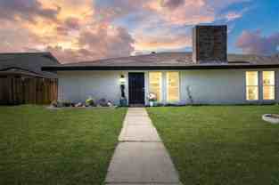 310 Candlewood Pl - Photo 1 of 1