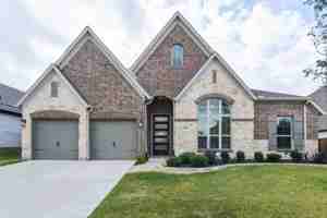 featured image of 1427 Daisy Corner Dr