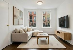 217 E 29th St #31 - Photo 1 of 1