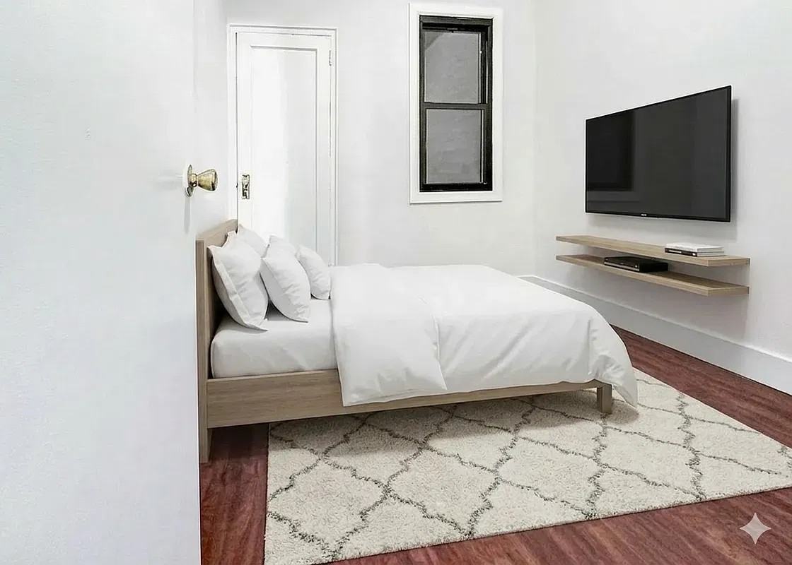 217 E 29th St #31 - Photo 3 of 6