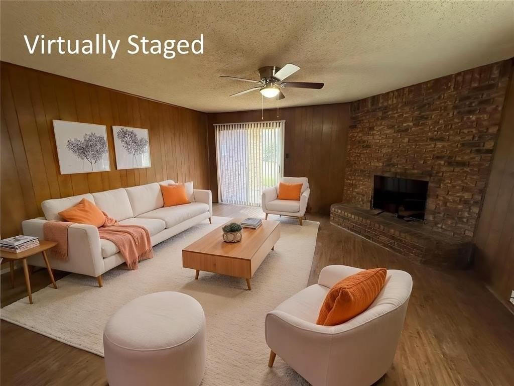 5604 Macgregor Dr - Photo 3 of 19