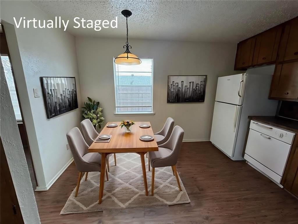 5604 Macgregor Dr - Photo 7 of 19