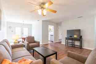 1689 Chachalaca Ln - Photo 1 of 1