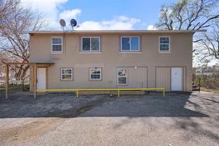 9021 White Settlement Rd - Photo 1 of 1