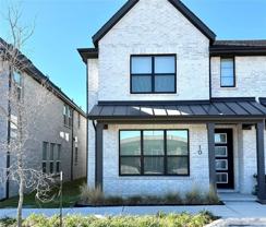 12895 Red Hawk Dr #10 - Photo 1 of 1