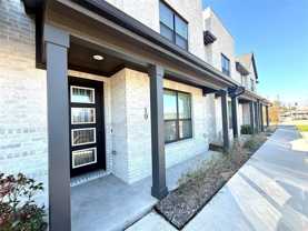 12895 Red Hawk Dr #19 - Photo 1 of 1