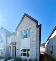 12895 Raven Way #17 - Photo 1 of 1