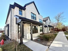 12895 Raven Way #33 - Photo 1 of 1