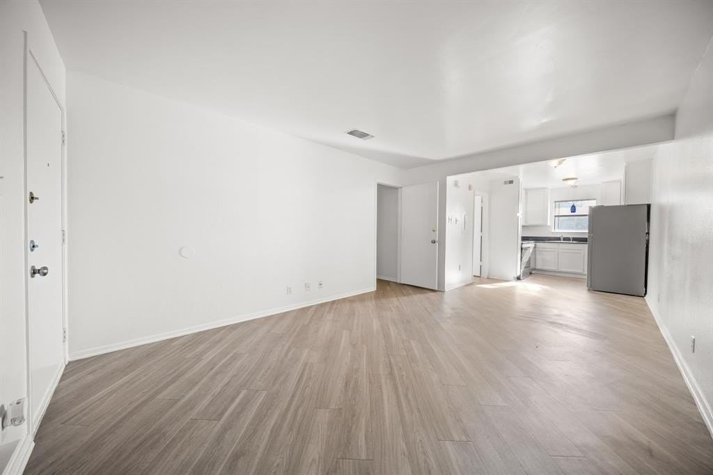 320 E 4th St #204 - Photo 3 of 12