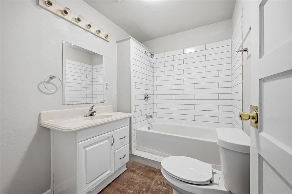 1101 N Harrison Ave - Photo 6 of 15