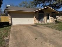 1110 Shadyglen Cir - Photo 1 of 1