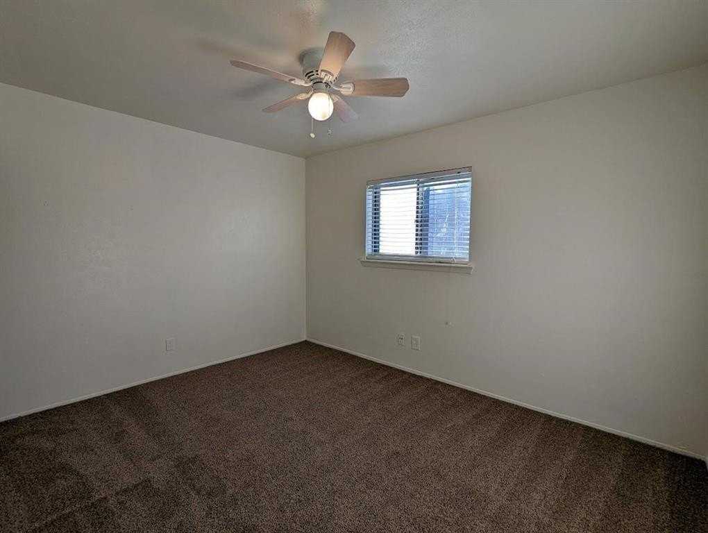 5116 Shannon Dr - Photo 6 of 11