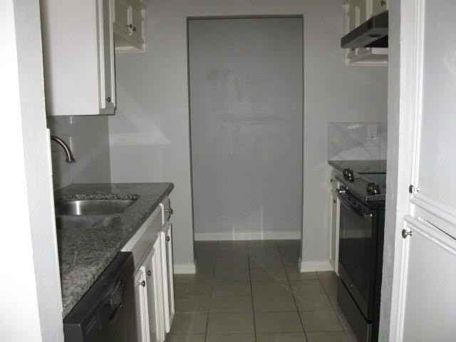 4103 Altamesa Blvd - Photo 2 of 12