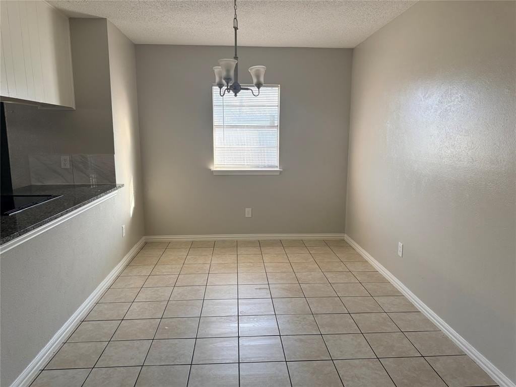 4103 Altamesa Blvd - Photo 5 of 12