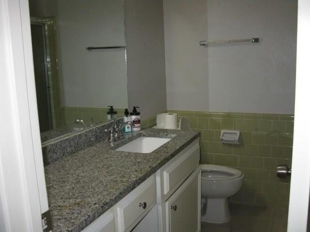 4103 Altamesa Blvd - Photo 7 of 12