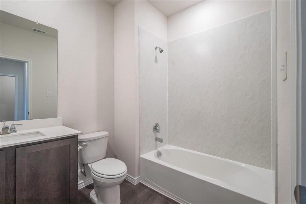 2145 Steer Creek Pl - Photo 3 of 15