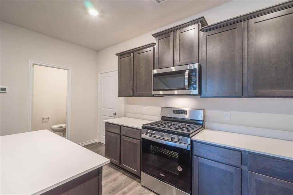 2145 Steer Creek Pl - Photo 5 of 15