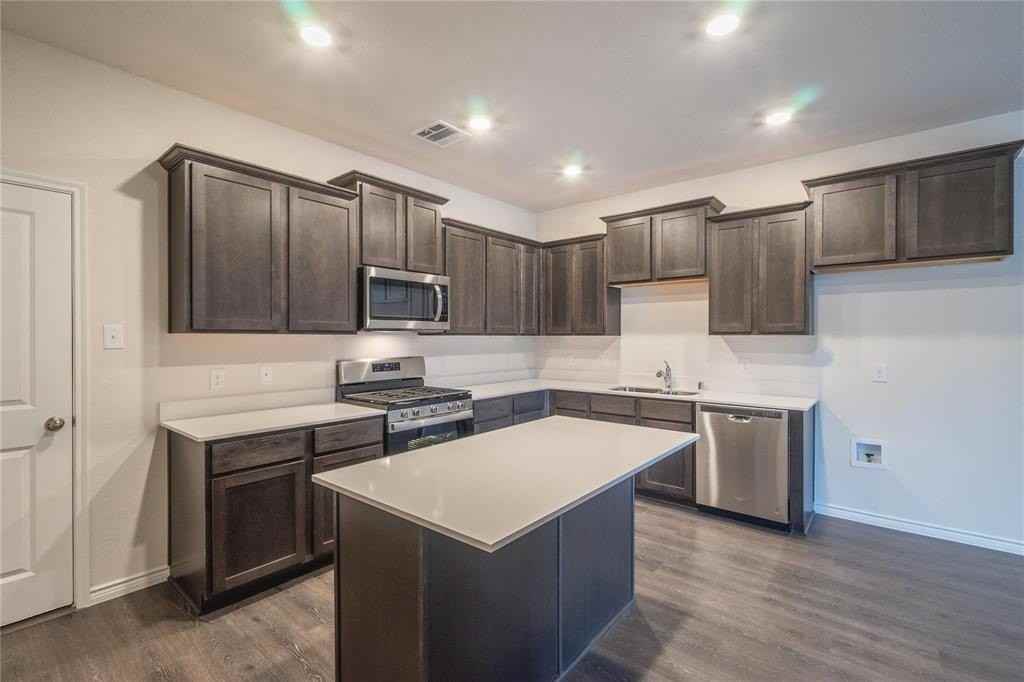 2145 Steer Creek Pl - Photo 6 of 15