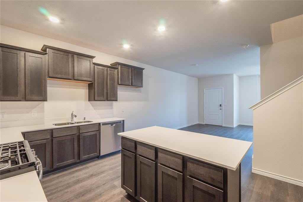 2145 Steer Creek Pl - Photo 7 of 15