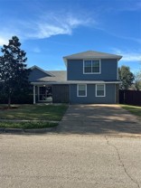 2527 Cunningham St - Photo 1 of 1