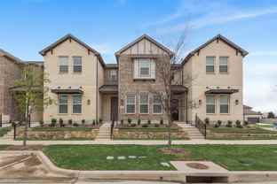 5514 Union St - Photo 1 of 1