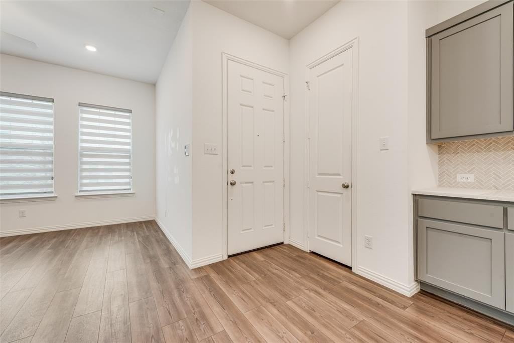 5514 Union St - Photo 3 of 21