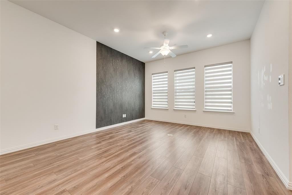 5514 Union St - Photo 4 of 21