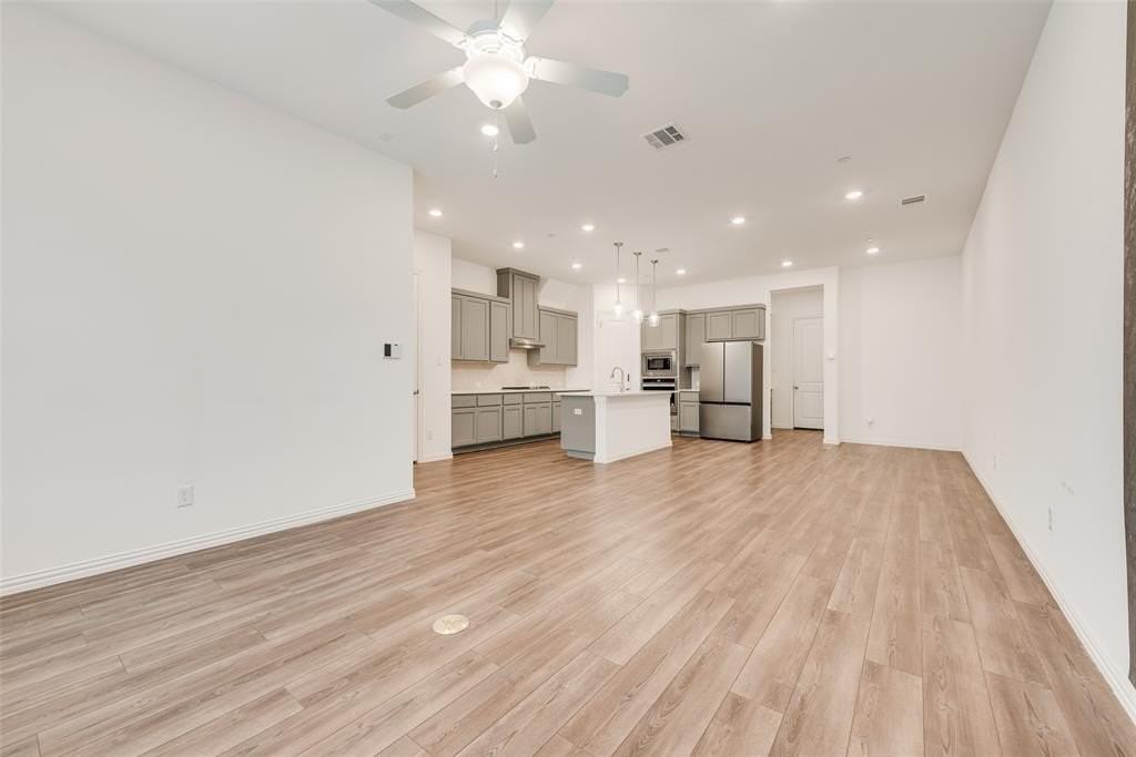 5514 Union St - Photo 5 of 21