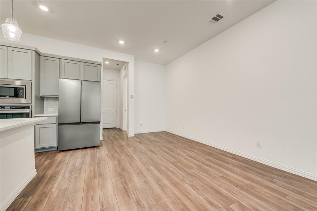 5514 Union St - Photo 6 of 21