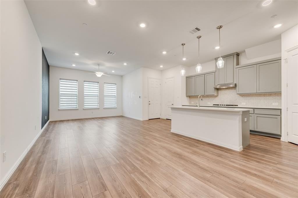 5514 Union St - Photo 7 of 21