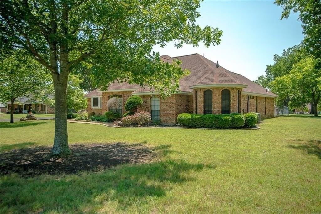 621 New Hope Rd E - Photo 4 of 26