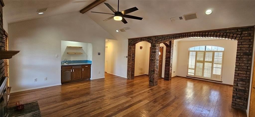 621 New Hope Rd E - Photo 6 of 26