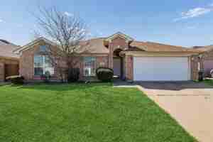 featured image of 1914 Lennox Ln