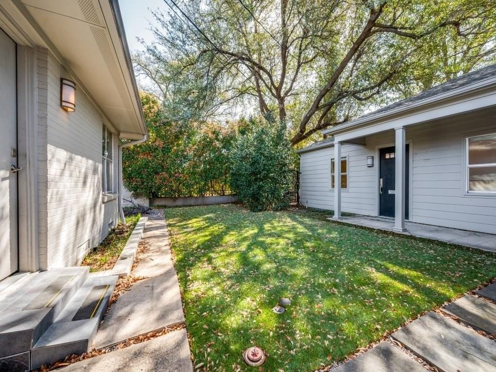 3553 Northwest Pkwy - Photo 2 of 12