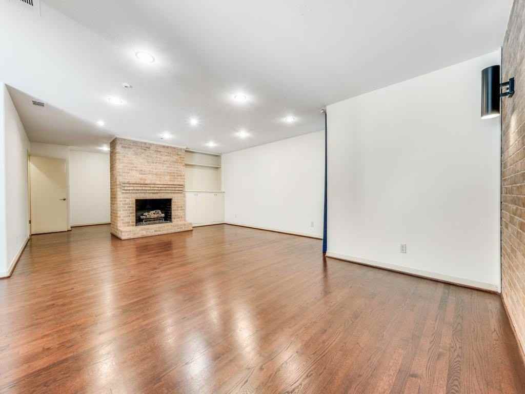 3553 Northwest Pkwy - Photo 3 of 12