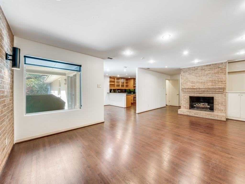 3553 Northwest Pkwy - Photo 4 of 12