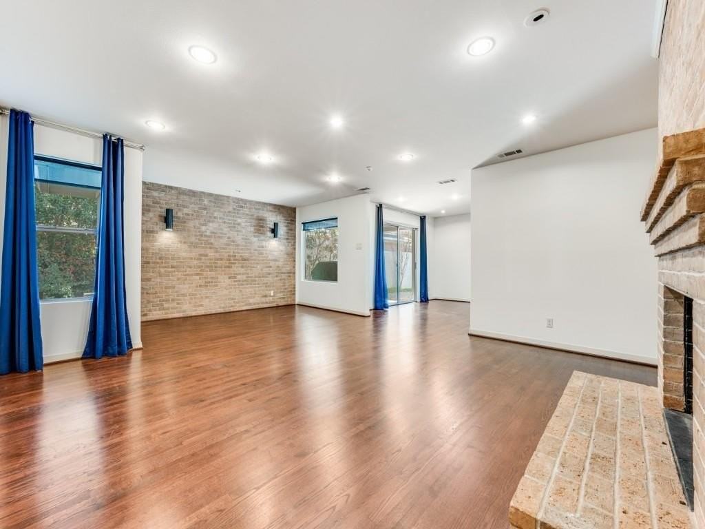 3553 Northwest Pkwy - Photo 5 of 12