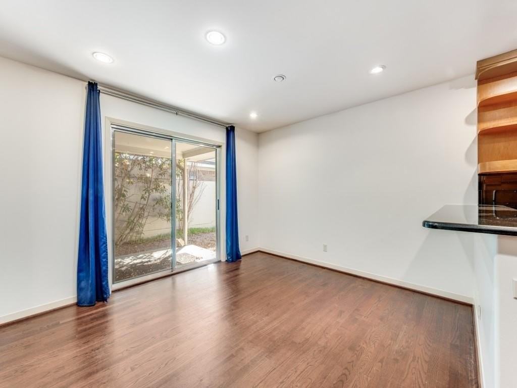 3553 Northwest Pkwy - Photo 7 of 12