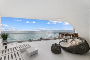 16901 Collins Ave #802 - Photo 1 of 1