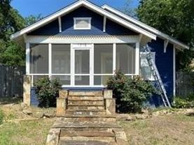 1715 Ramsey Ave - Photo 1 of 1