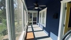 1715 Ramsey Ave - Photo 2 of 23